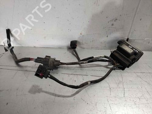 Used Electronic module Electronic module AUDI A4 B8 Avant (8K5) [2007-2017] 34343502 34343502