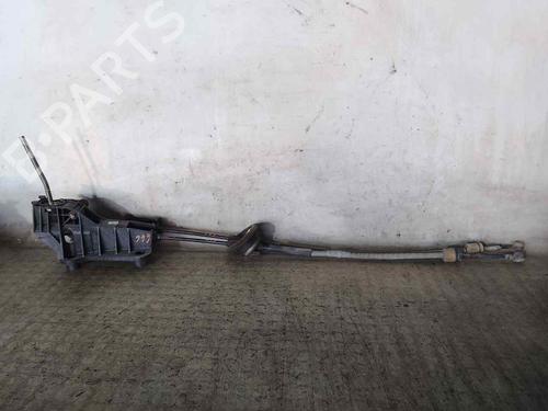 Used Gear lever PEUGEOT 307 Break (3E) [2002-2009]  26481556