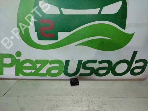 Comando luci CITROËN C4 II (NC_) [2009-2026]  31627673