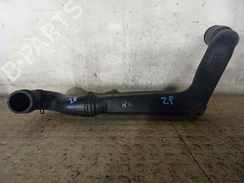 Used Pipe SEAT LEON (1M1) [1999-2006]  30003516