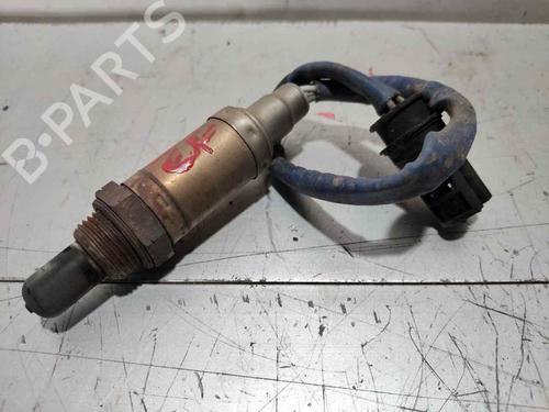 Used Electronic sensor MERCEDES-BENZ S-CLASS (W220, V220) S 500, S 500 L (220.075, 220.175, 220.875) (306 hp) 32141270