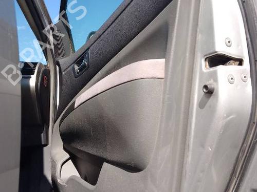 Used Front right panel Front right panel TOYOTA PRIUS Liftback (_W2_) 1.5 Hybrid (NHW20_, NHW20R) (112 hp) 40153473 40153473