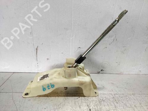 Used Gear lever Gear lever ALFA ROMEO 147 (937_) 1.6 16V T.SPARK (937.AXA1A, 937.AXB1A, 937.BXB1A) (120 hp) 32211092 32211092