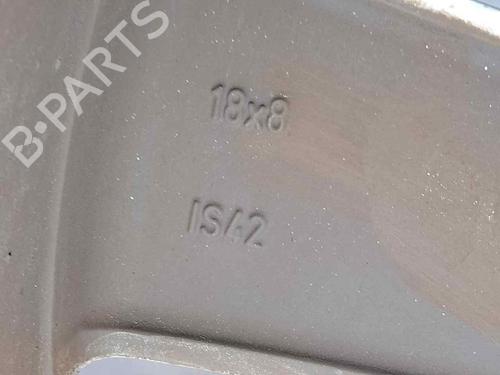 Rim OPEL INSIGNIA A (G09)  | BP29387542C45 