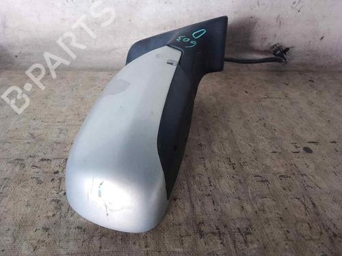 Right mirror SEAT ALHAMBRA (7V8, 7V9) 2.0 i | BP26477169C27 