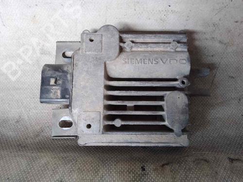 Elektronisk modul PORSCHE CAYENNE (92A)  | BP26484703M83 
