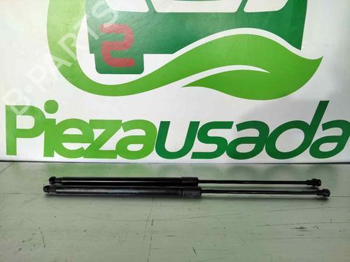 tailgate-lift-support-citroen-c4-picasso-i-mpv-ud_-2006-2007-2008-2009-2010-2011-2012-2013-2014-2015-30438083 main image