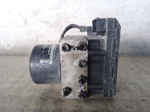 Used ABS pump VW GOLF IV (1J1) 1.9 TDI (90 hp) 26482758