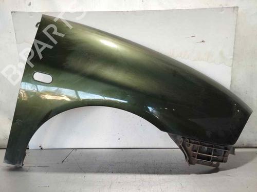 right-front-fenders-seat-cordoba-6l2-2002-2003-2004-2005-2006-2007-2008-2009-32250407 main image