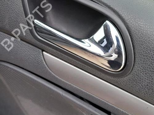 front-right-interior-door-handle-vw-golf-v-1k1-2003-2004-2005-2006-2007-2008-2009-2010-34251474 main image