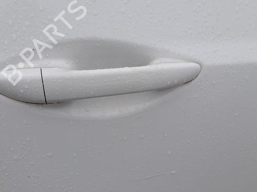 rear-right-exterior-door-handle-hyundai-i10-i-pa-2007-2008-2009-2010-2011-2012-2013-2014-2015-2016-2017-2018-34622820 main image