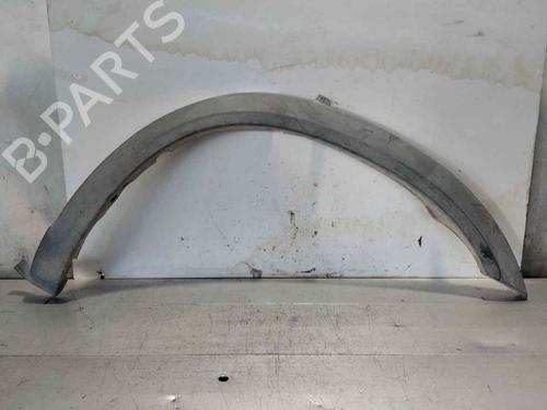 Used Front right wheel arch trim Front right wheel arch trim IVECO DAILY III Platform/Chassis 35 S 11,35 C 11 (A2FC13AA, A6FBU4AB, A2NB14A1, A2ND13A1,... (106 hp) 33657718 33657718