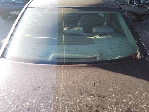 Used Bootlid window AUDI A4 B7 (8EC) 2.0 TDI 16V (140 hp) 28463517