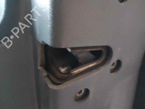 Used Front right lock SMART FORFOUR (454) 1.3 (454.031) (95 hp) 28453186