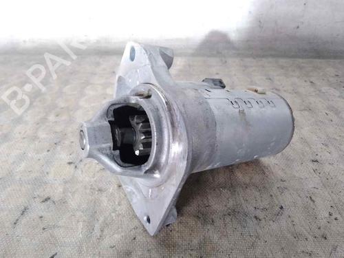 Starter CITROËN C3 AIRCROSS II (2R_, 2C_) 1.2 PureTech 82 (2RHMRC, 2RHMZB) | BP26475939M8 - Image 3