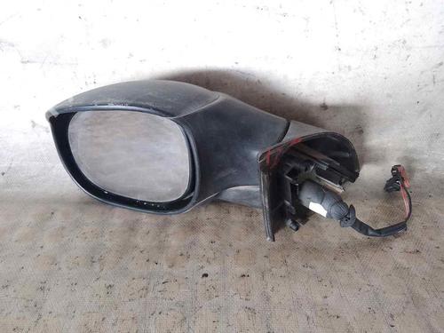 Used Left mirror CITROËN C3 Pluriel (HB_) 1.4 (73 hp) 26473970