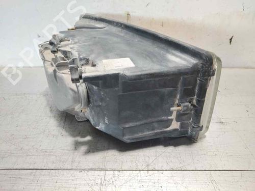 Left front indicator IVECO DAILY III Platform/Chassis 35 S 11,35 C 11 (A2FC13AA, A6FBU4AB, A2NB14A1, A2ND13A1,... | BP33652534C32 - Image 4