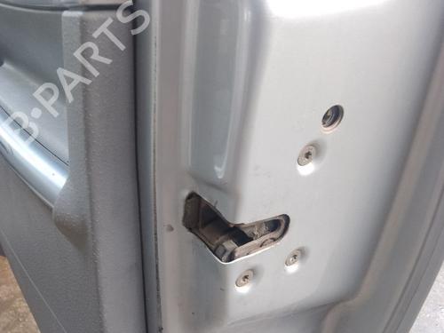 BP32167087C97 main image