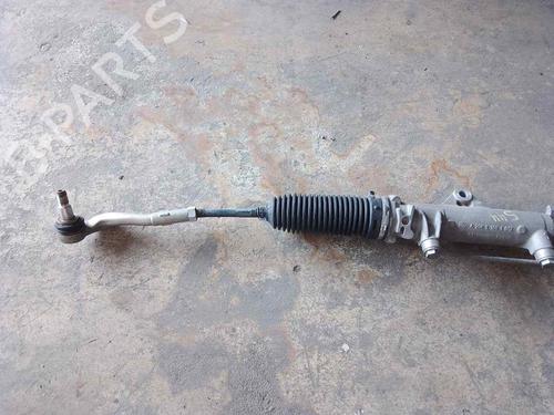 Steering rack MERCEDES-BENZ C-CLASS (W204)  | BP26485611M22 