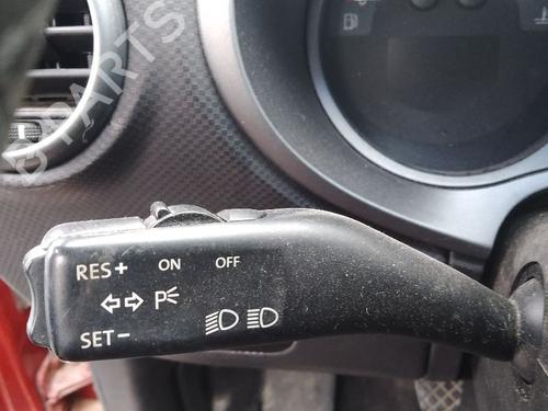 BP32192011I30 main image