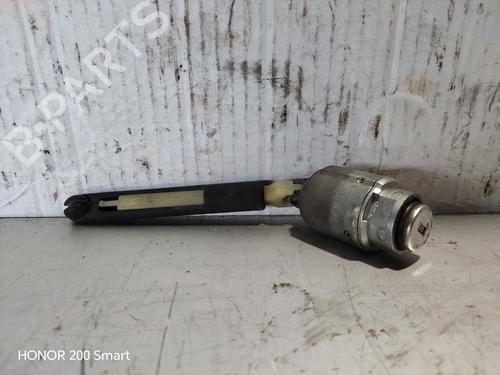 hood-lock-ford-focus-ii-saloon-db_-fch-dh-2005-36332875 main image