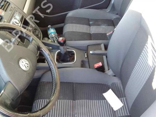 Elektronisk sensor VW GOLF V (1K1)  | BP26479970M84 