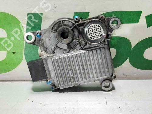 Gearbox control unit PEUGEOT 407 Coupe (6C_) 2.7 HDi | BP31903797M52 