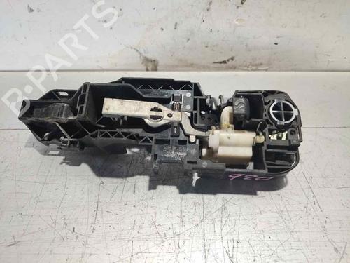 rear-right-exterior-door-handle-renault-scenic-iii-jz01_-2008-2009-2010-2011-2012-2013-2014-2015-2016-33401476 main image