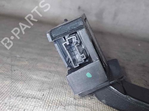 Steering wheel controls CITROËN C4 Picasso I MPV (UD_) 2.0 HDi 138 | BP26468924E15 