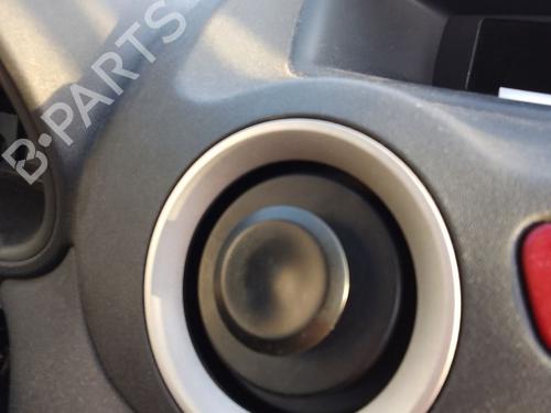 Used Air vent Air vent 37010472 37010472