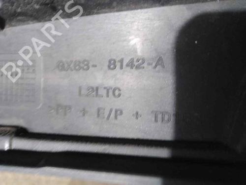 Other JAGUAR XF II (X260) 2.0 D | BP26693845O1 - Image 3