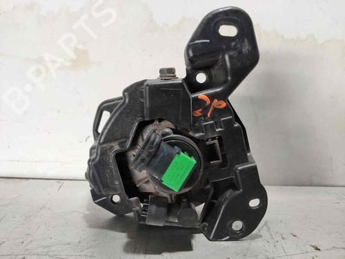 Left front fog light MAZDA CX-5 (KE, GH) | BP28468005C30 - Image 3