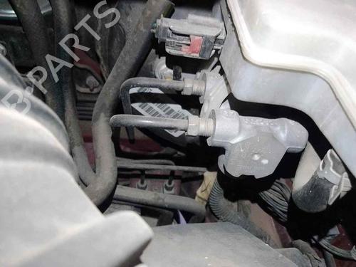 Used Servo brake CHRYSLER SEBRING (JS) 2.0 CRD (140 hp) 28463440