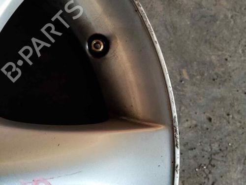 Rim TOYOTA COROLLA (_E12_)  | BP29383427C45 
