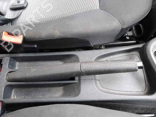 Used Hand brake VW POLO V (6R1, 6C1) [2009-2022]  28462867