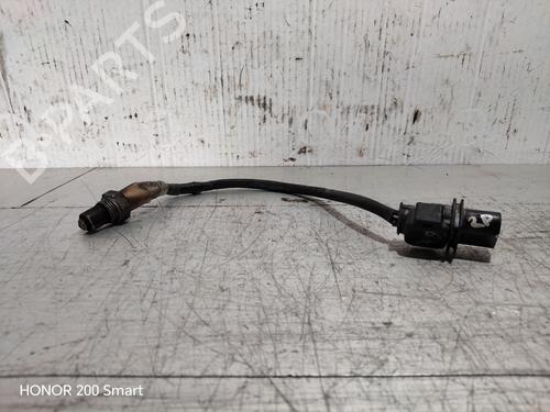 electronic-sensor-skoda-fabia-ii-combi-545-2007-2008-2009-2010-2011-2012-2013-2014-36361233 main image