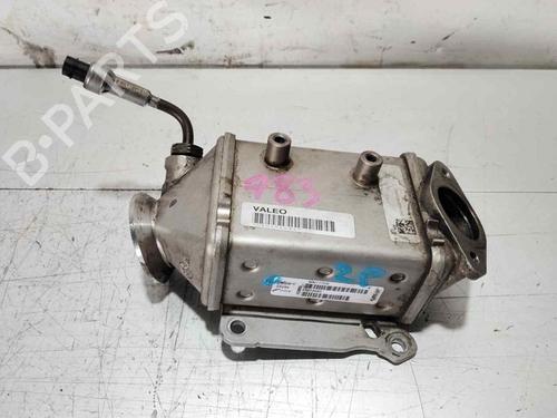 Used Egr Egr FIAT TIPO Saloon (356_, 357_) [2015-2026] 33605110 33605110