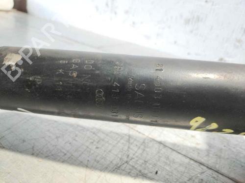Right front shock absorber VW PASSAT B5.5 (3B3) | BP30882265M17 - Image 2