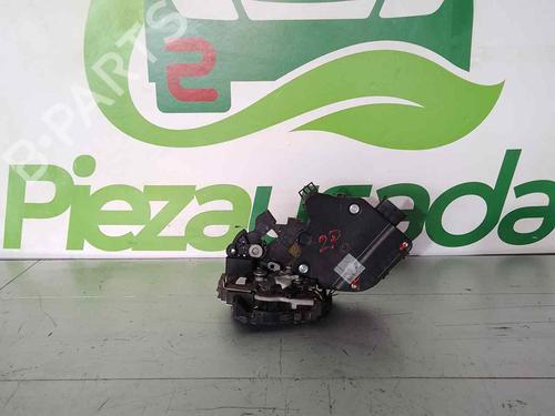 Højre fortil lås LAND ROVER RANGE ROVER SPORT II (L494) [2013-2022]  31157029