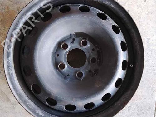 Used Rim MERCEDES-BENZ VITO Van (W638) 110 CDI 2.2 (638.094) (102 hp) 26482740