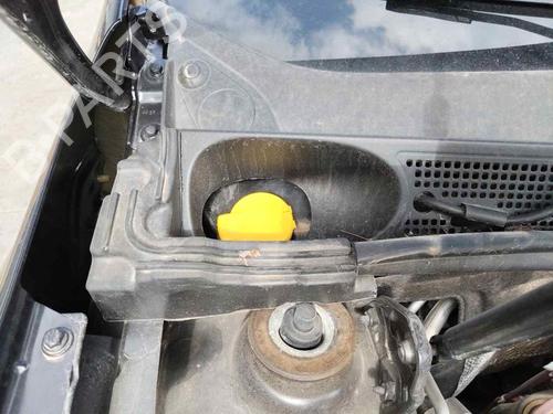 Used Windscreen washer tank DACIA DUSTER (HM_) [2017-2025]  29591824