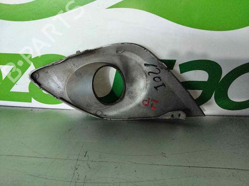 Other RENAULT SCÉNIC III (JZ0/1_) | BP31175112O1