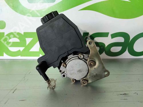 Steering pump MERCEDES-BENZ E-CLASS (W210) E 290 Turbo-D (210.017) | BP30385597M99 