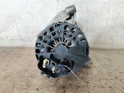 Alternator FIAT PUNTO Hatchback Van (188_) 1.2 60 | BP30107375M7