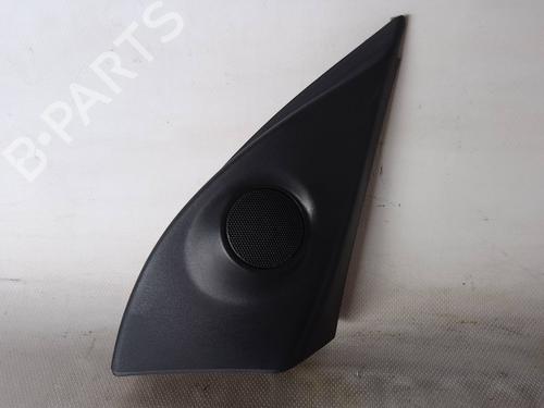 Used Other OPEL ASTRA H (A04) 1.9 CDTI (L48) (120 hp) 26479450