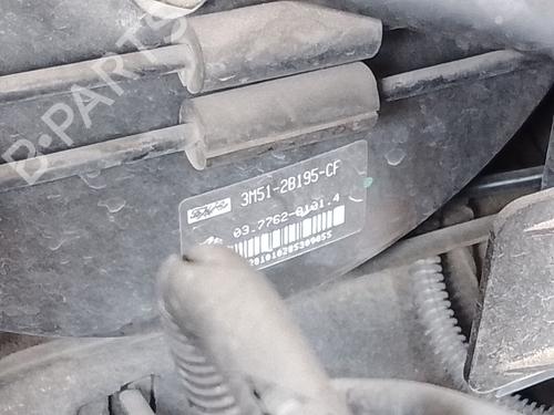 Used Servo brake Servo brake FORD FOCUS II Saloon (DB_, FCH, DH) 1.6 Ti (115 hp) 36361137 36361137