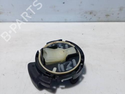 Used Electronic sensor Electronic sensor SEAT ATECA (KH7, KHP) [2016-2026] 40225152 40225152