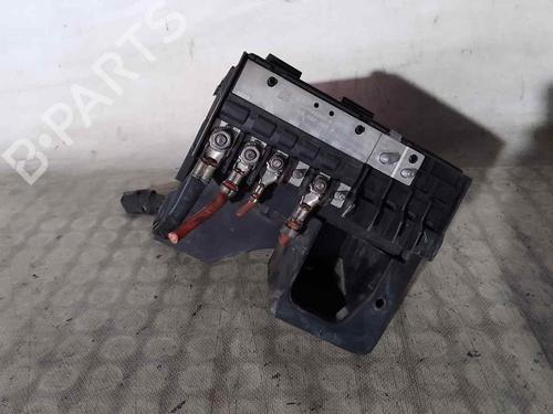 Fuse box VW GOLF VI (5K1) | BP26484846E1 - Image 4