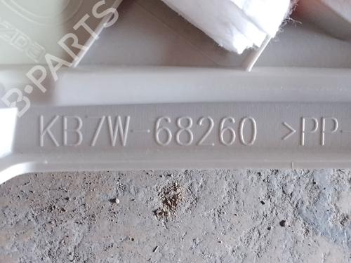 Other MAZDA CX-5 (KF) | BP36648329O1 - Image 3