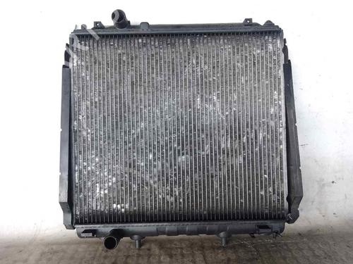 Køler HYUNDAI TERRACAN (HP) [2001-2008]  26482247